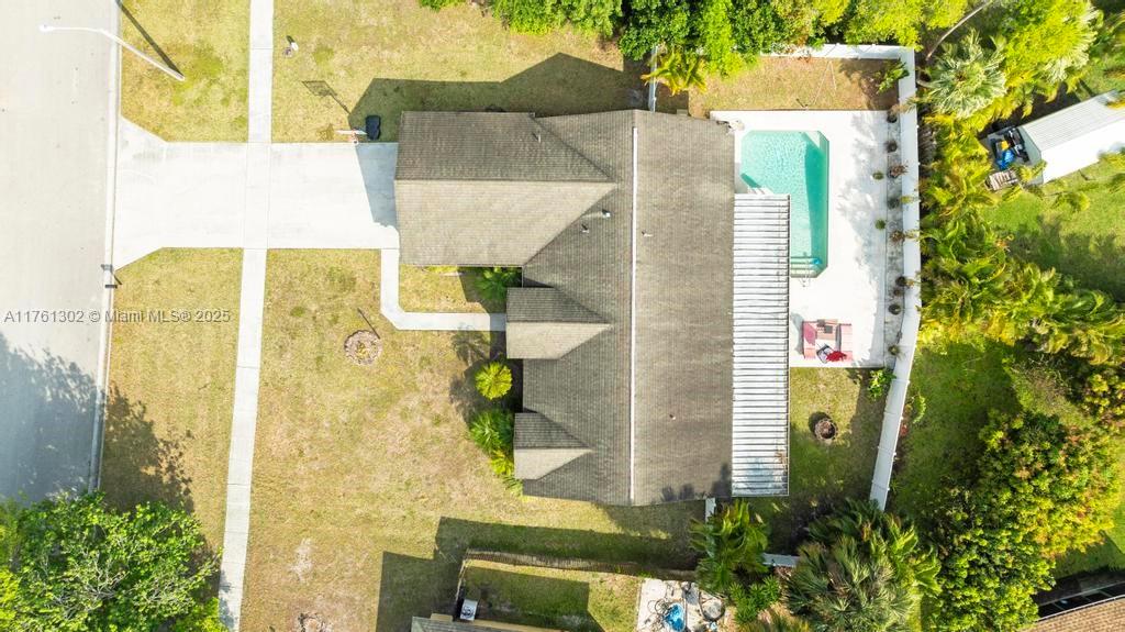 CRESTWOOD UNIT 1 PL 4 - Residential