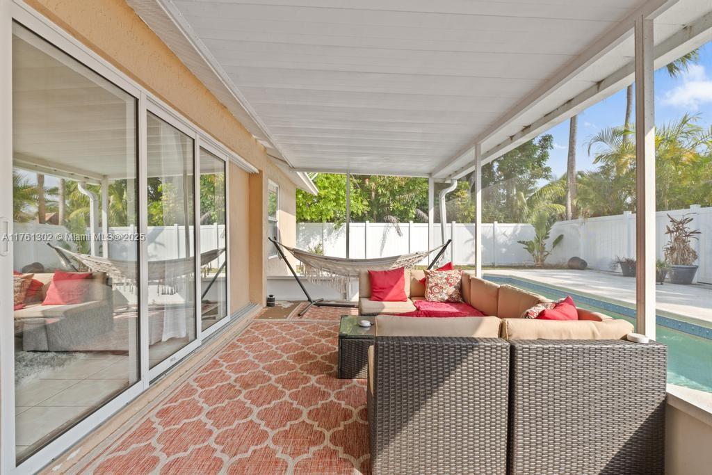 CRESTWOOD UNIT 1 PL 4 - Residential