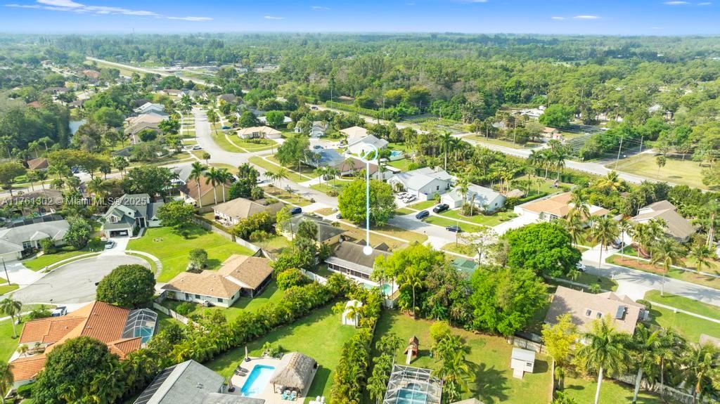 CRESTWOOD UNIT 1 PL 4 - Residential