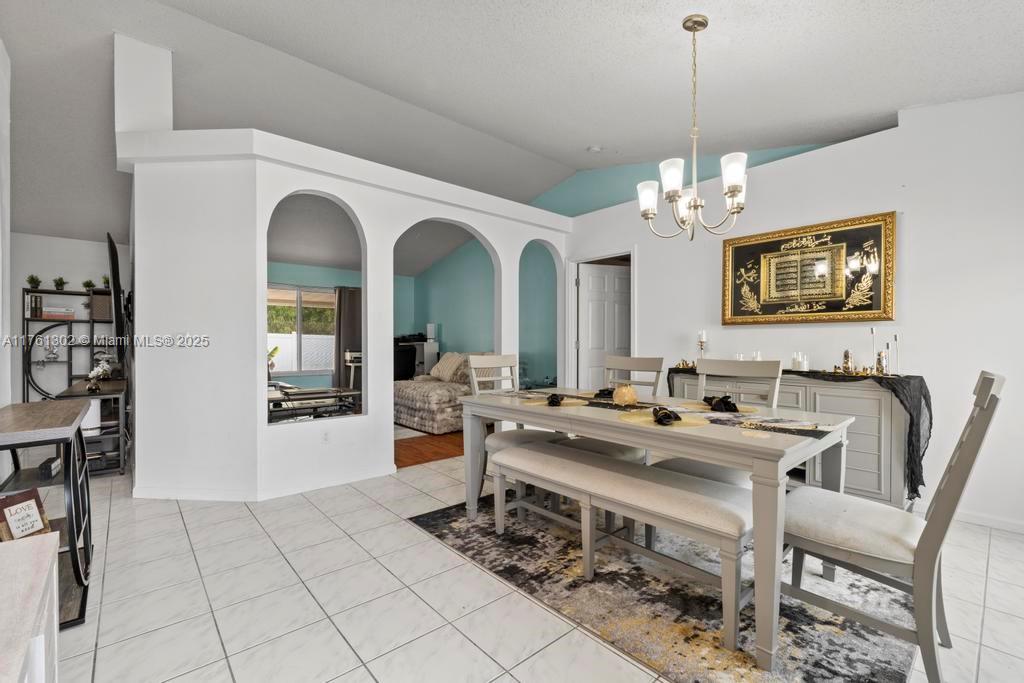 CRESTWOOD UNIT 1 PL 4 - Residential