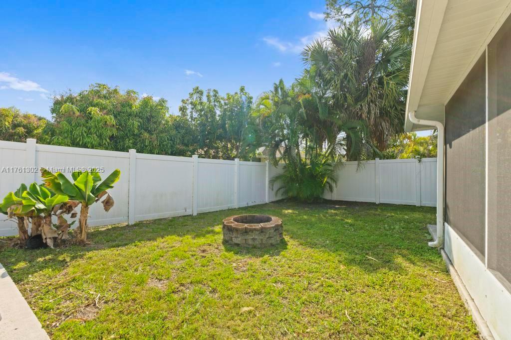 CRESTWOOD UNIT 1 PL 4 - Residential