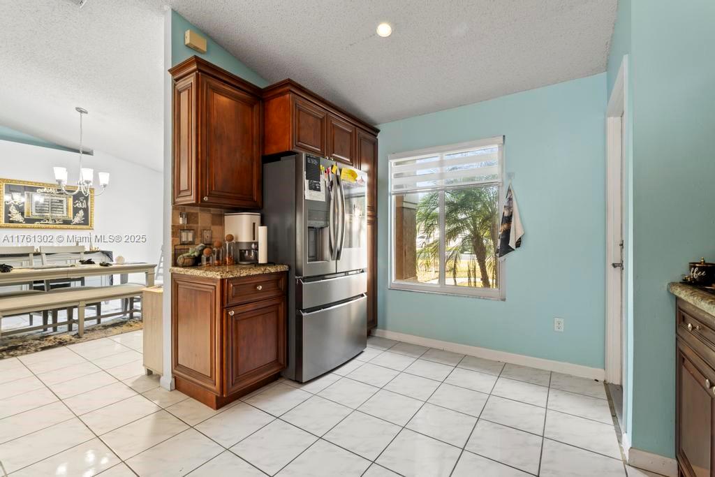 CRESTWOOD UNIT 1 PL 4 - Residential