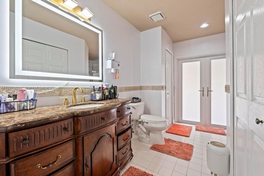 CRESTWOOD UNIT 1 PL 4 - Residential