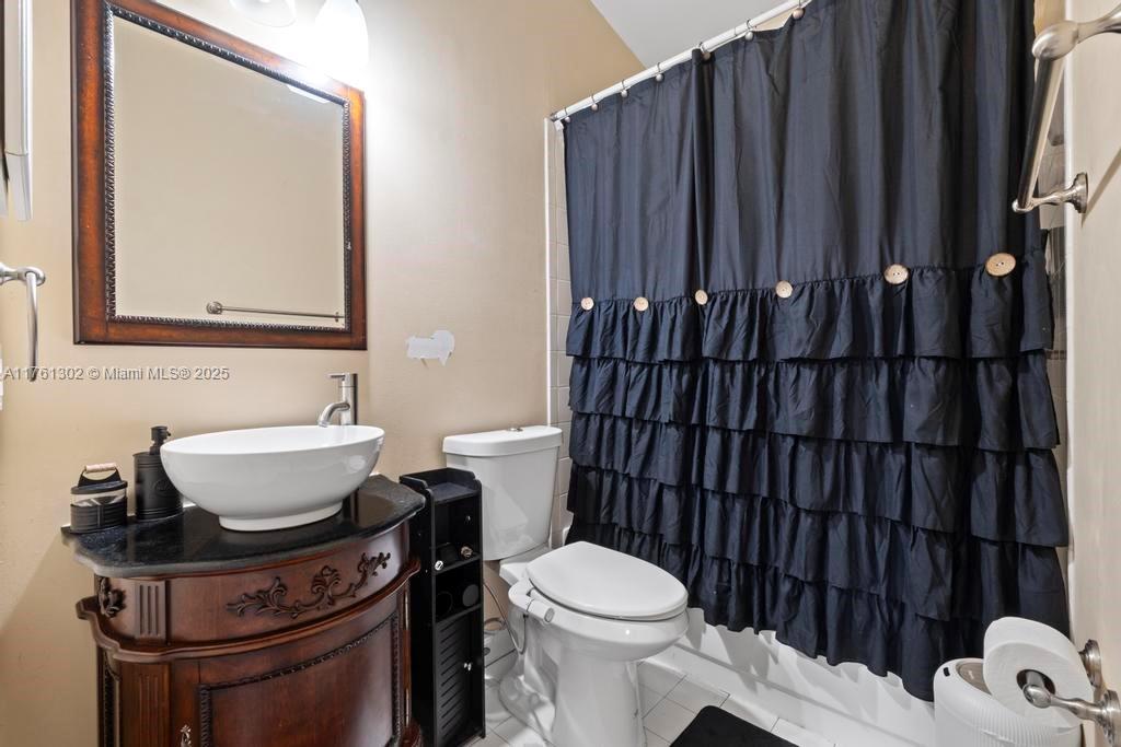 CRESTWOOD UNIT 1 PL 4 - Residential