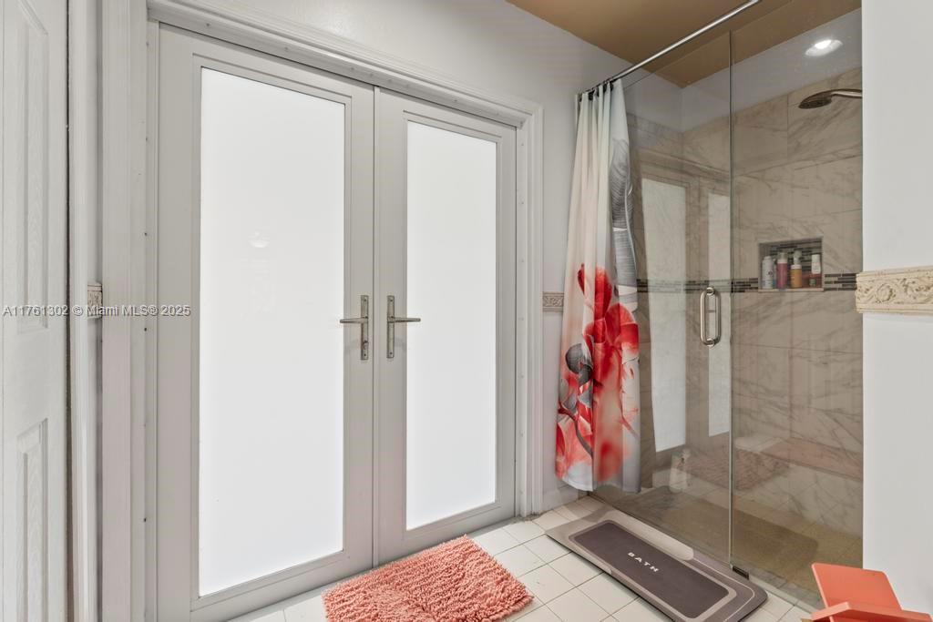 CRESTWOOD UNIT 1 PL 4 - Residential