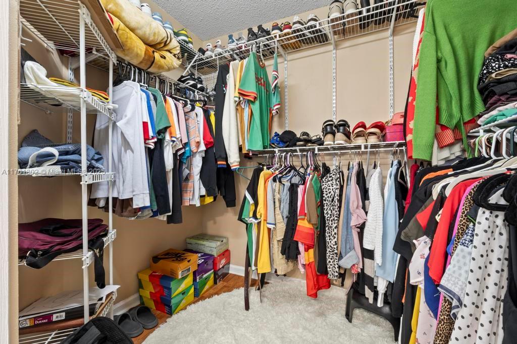 CRESTWOOD UNIT 1 PL 4 - Residential