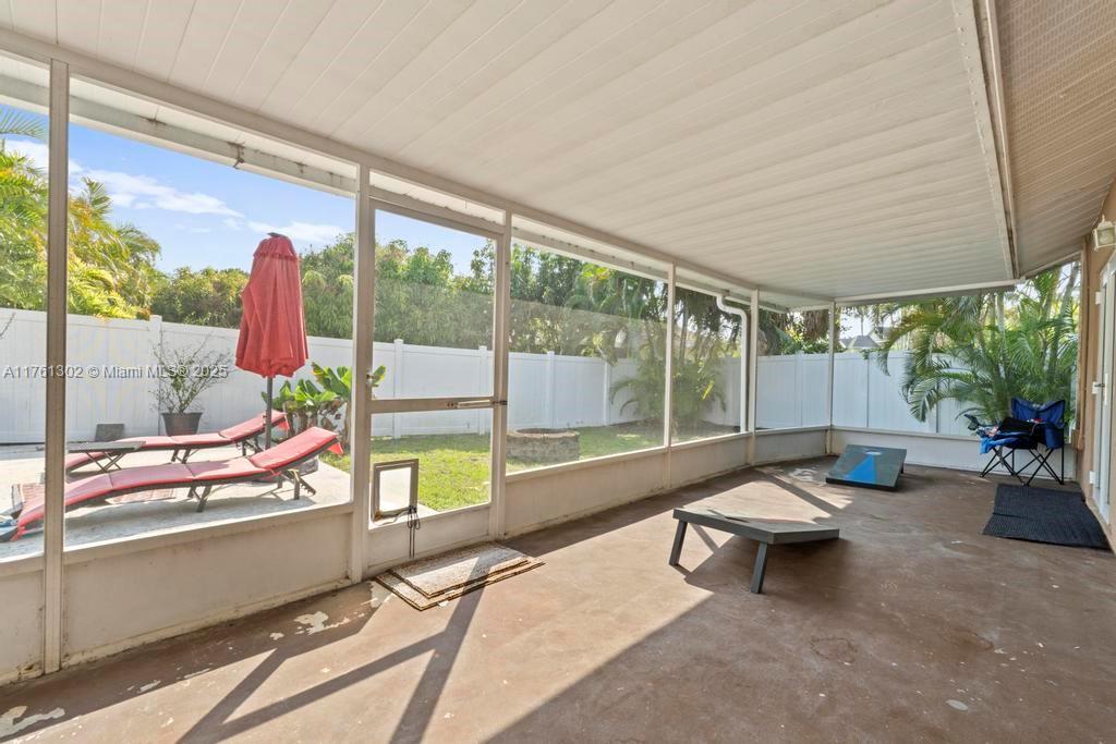 CRESTWOOD UNIT 1 PL 4 - Residential