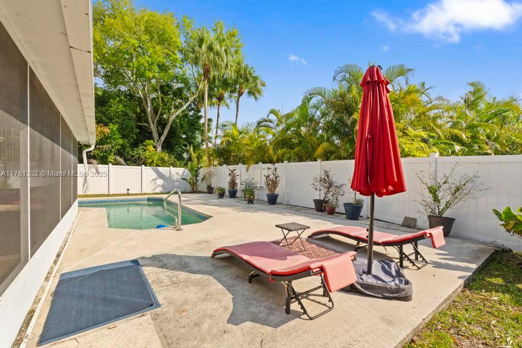 CRESTWOOD UNIT 1 PL 4 - Residential