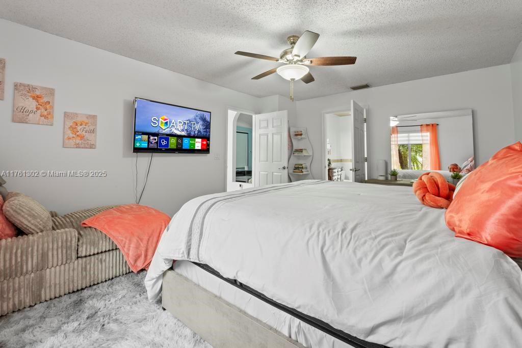 CRESTWOOD UNIT 1 PL 4 - Residential