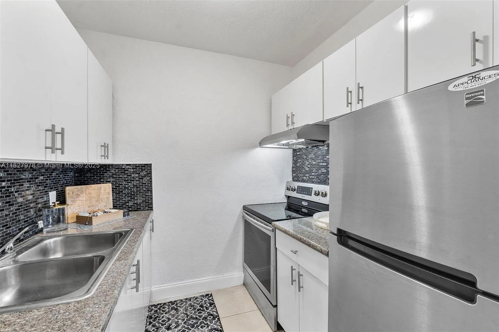 1401 NW 103rd St 139