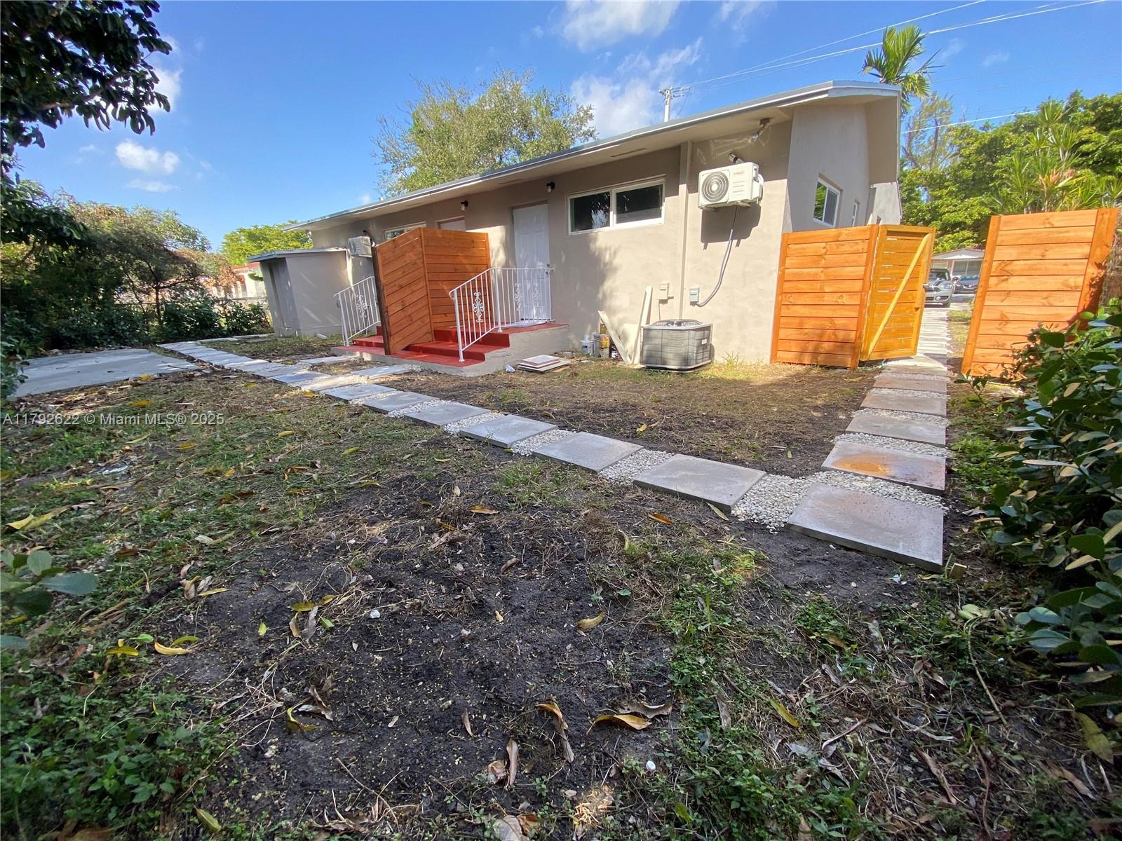 1170 NW 58th St 1