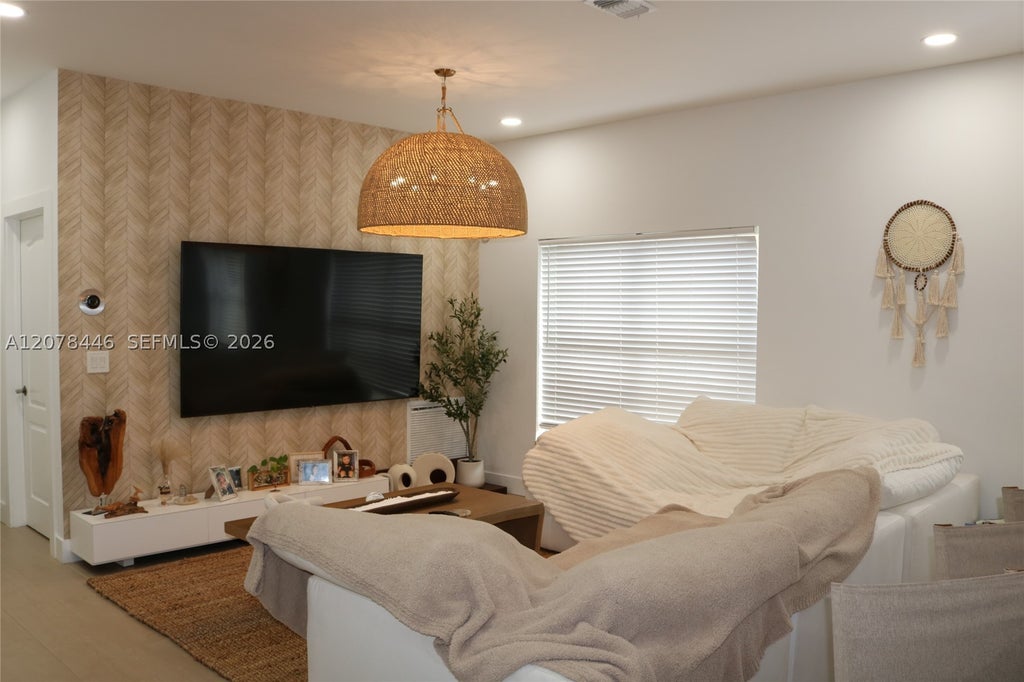 Photo of 5779 Raceway Rd #5779, Lake Worth, FL 33449 (MLS # A12078446)