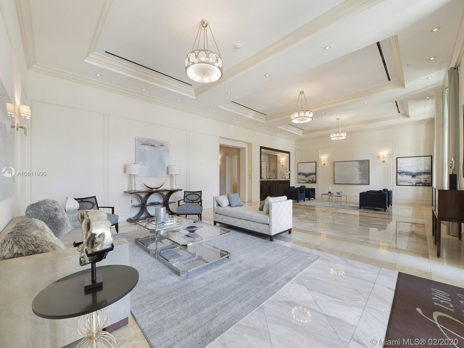 1300 PONCE CONDO - Residential