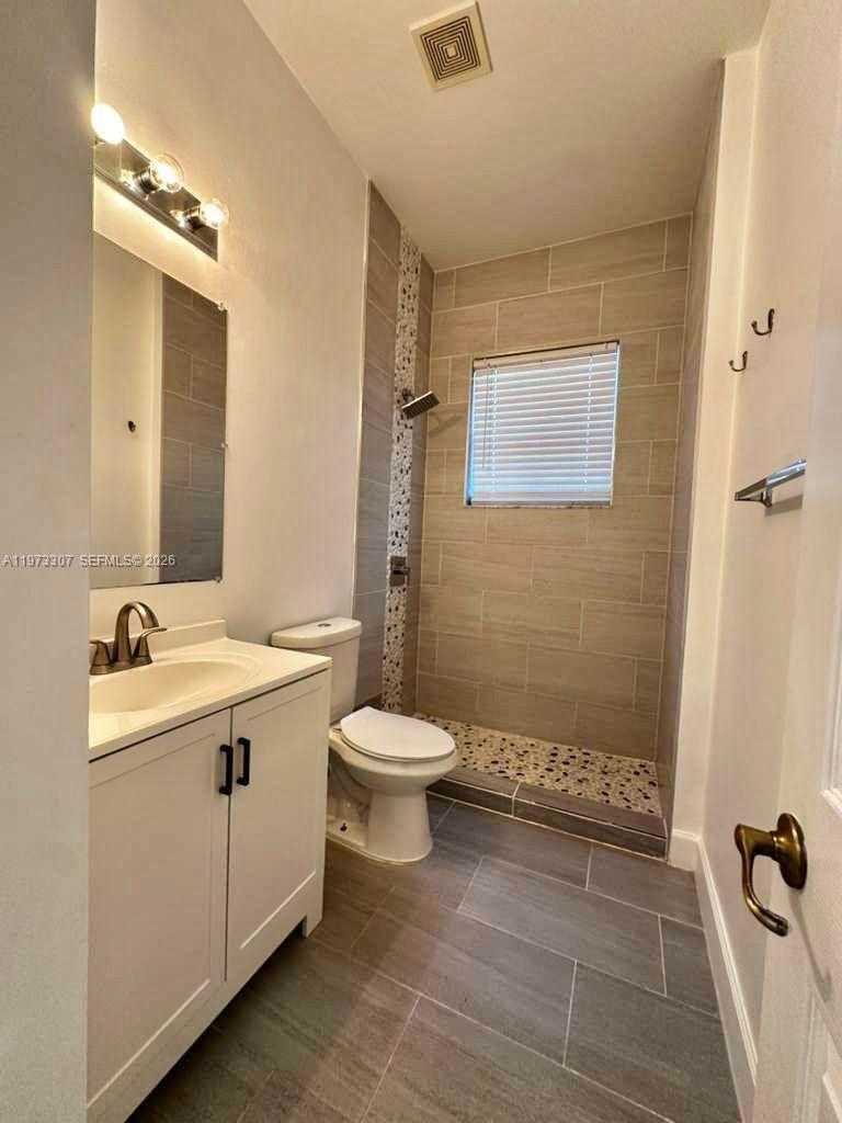 SECTOR 2- The Glades - Residential Lease