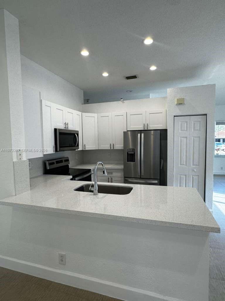 SECTOR 2- The Glades - Residential Lease