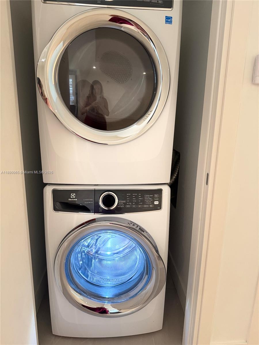 LE JARDIN HOUSE CONDO - Residential