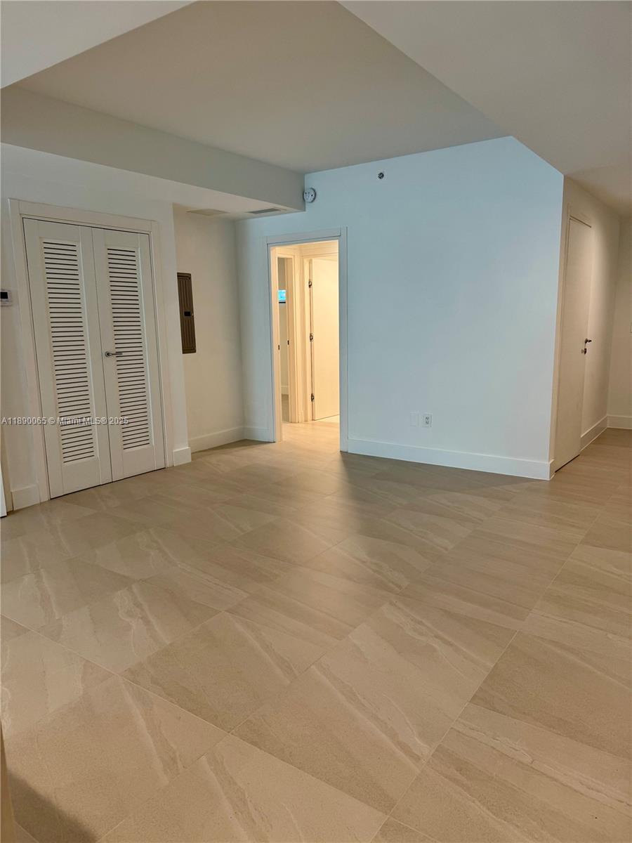 1150 102nd St 303