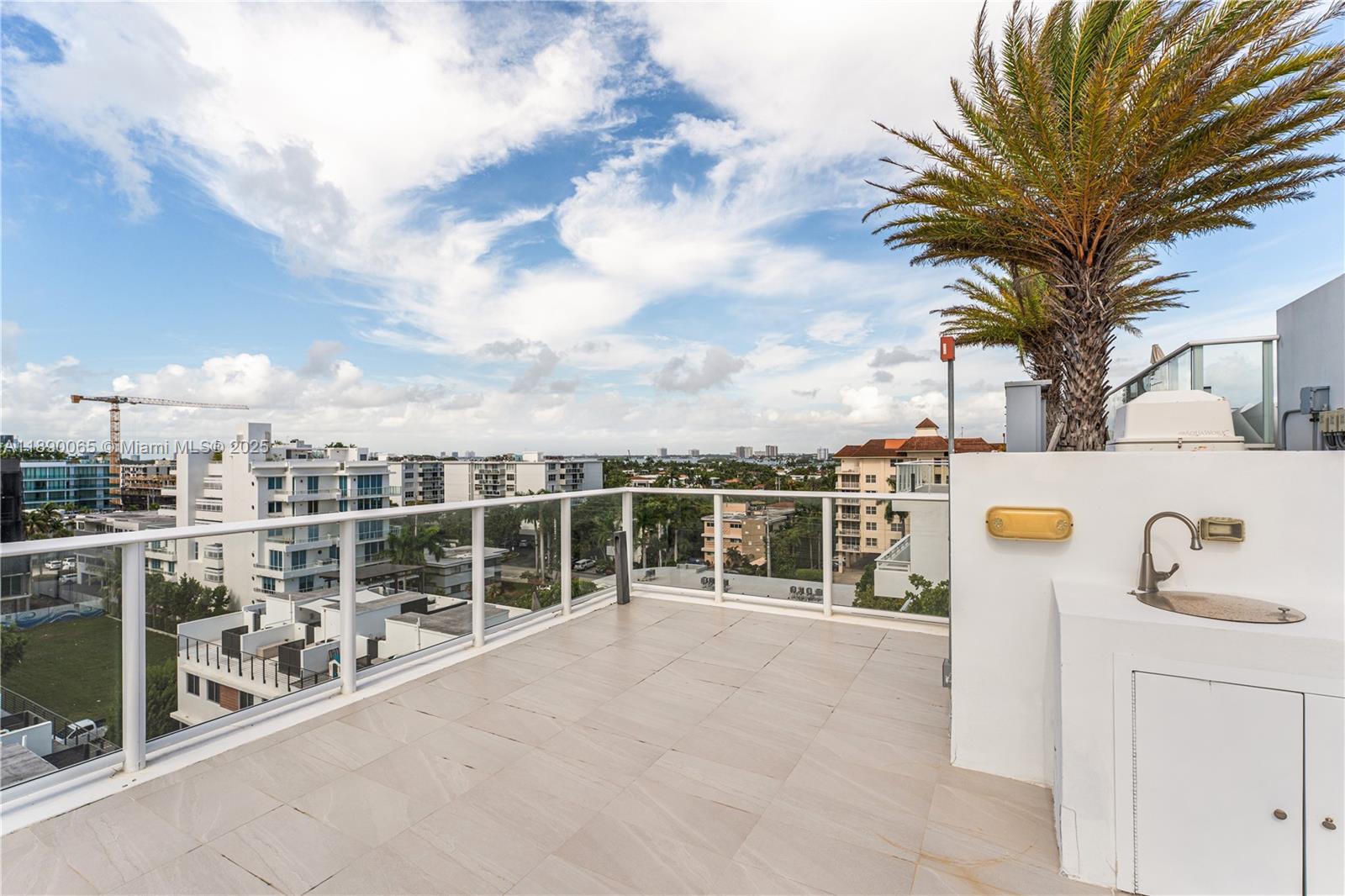 1150 102nd St 303