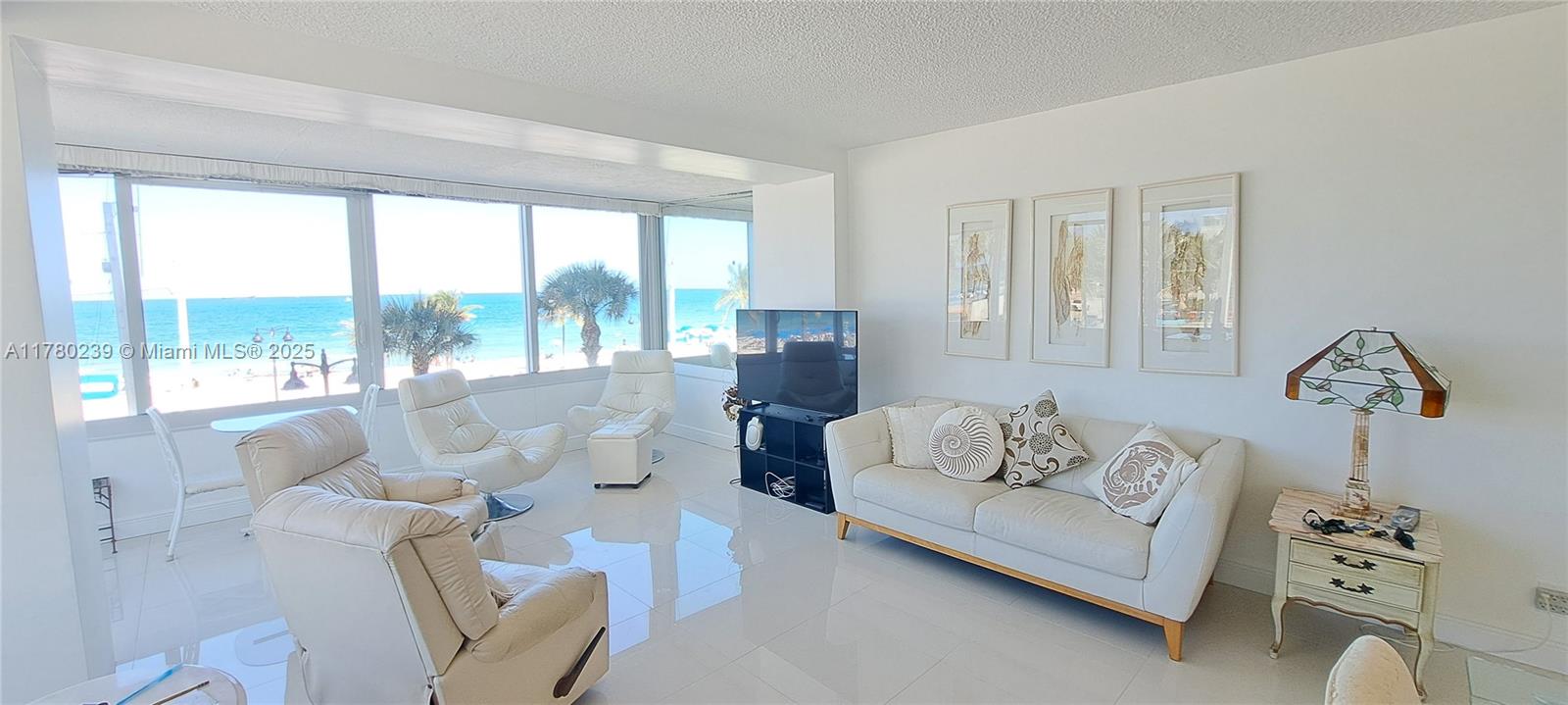 345 N Fort Lauderdale Beach Blvd 202