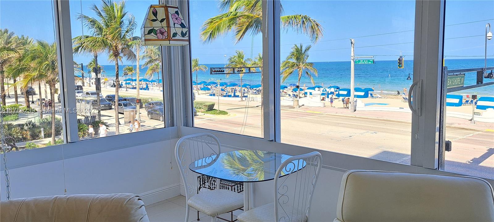 345 N Fort Lauderdale Beach Blvd 202