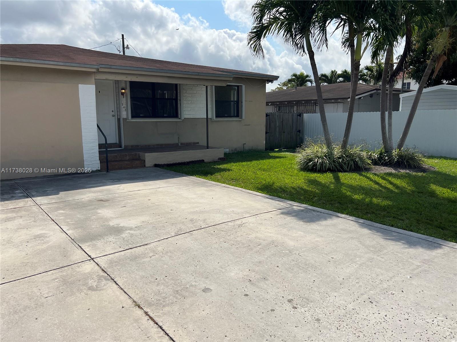 Rental Property at 2265 Sw 75th Ave, Miami, Broward County, Florida - Bedrooms: 3 
Bathrooms: 2  - $3,800 MO.