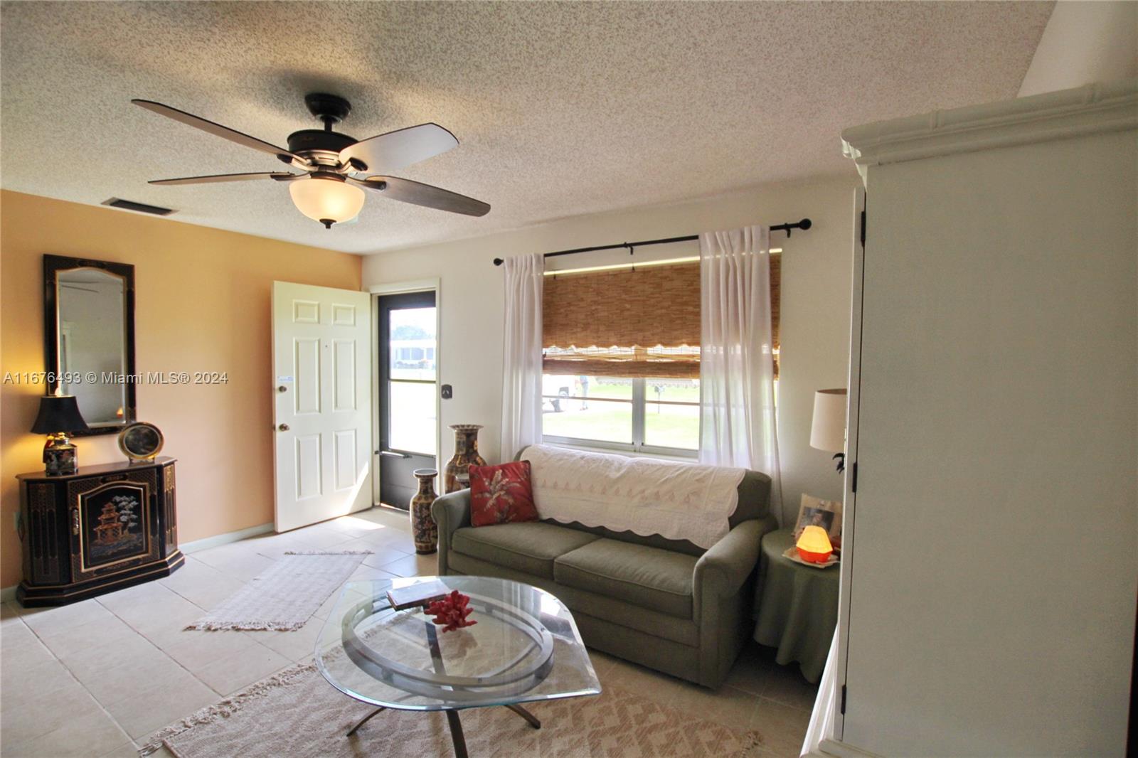 Taylor Creek Isles - Residential