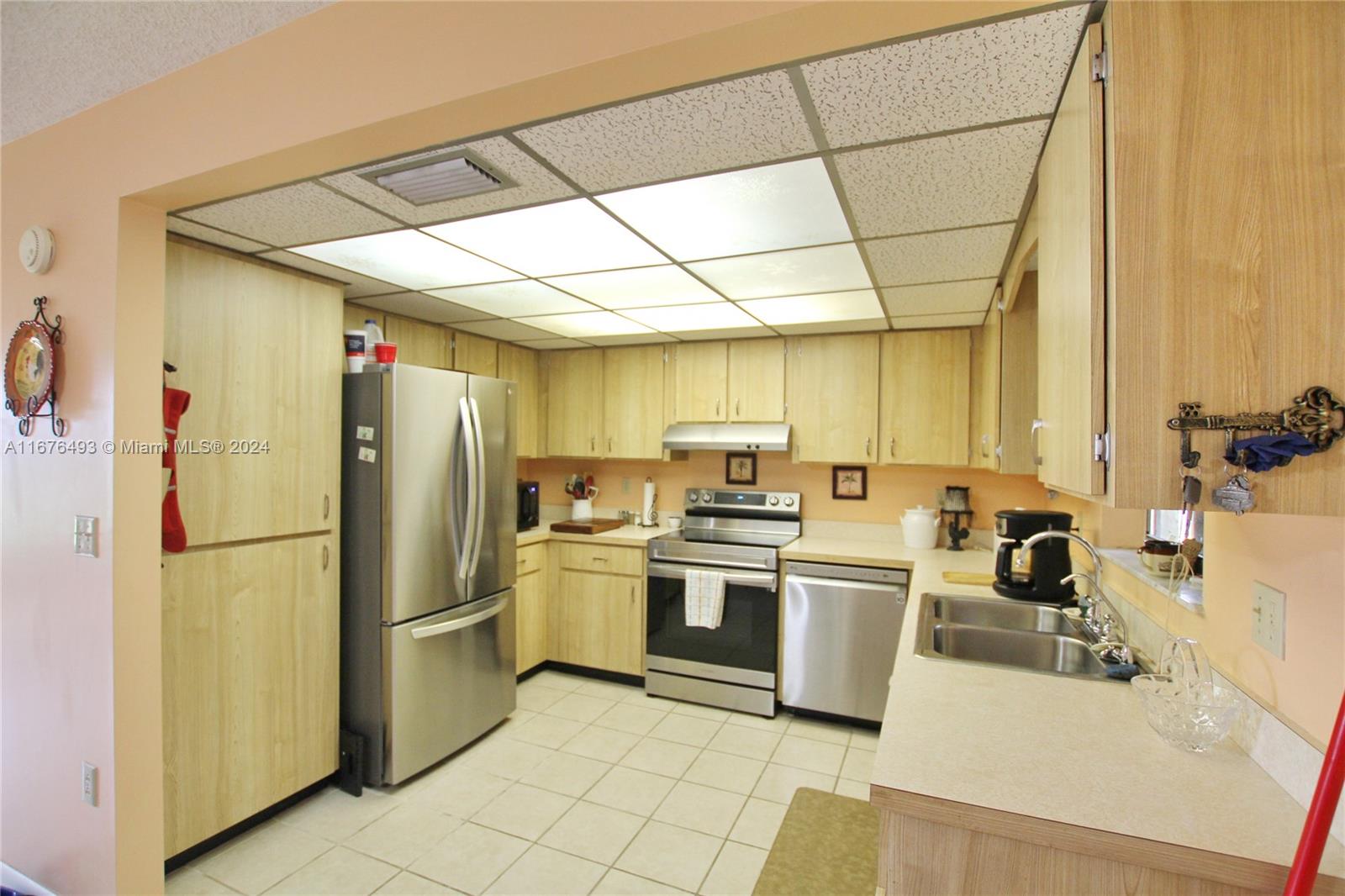 Taylor Creek Isles - Residential