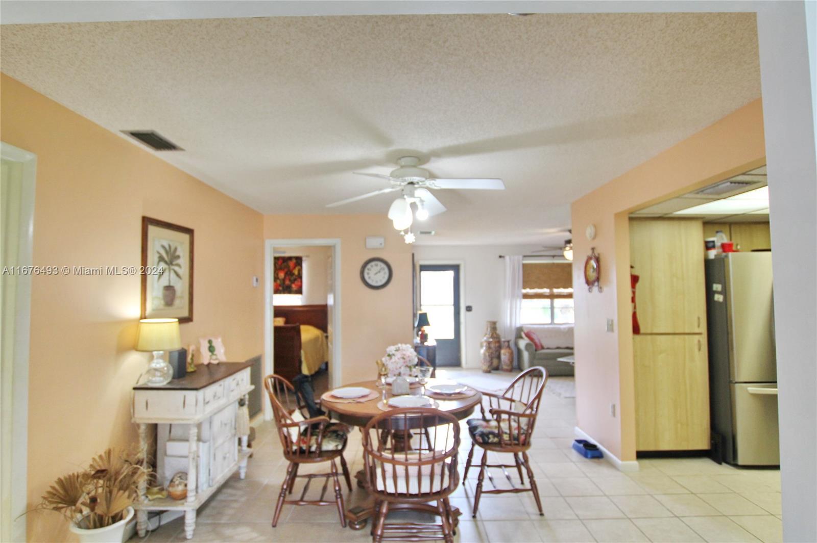 Taylor Creek Isles - Residential