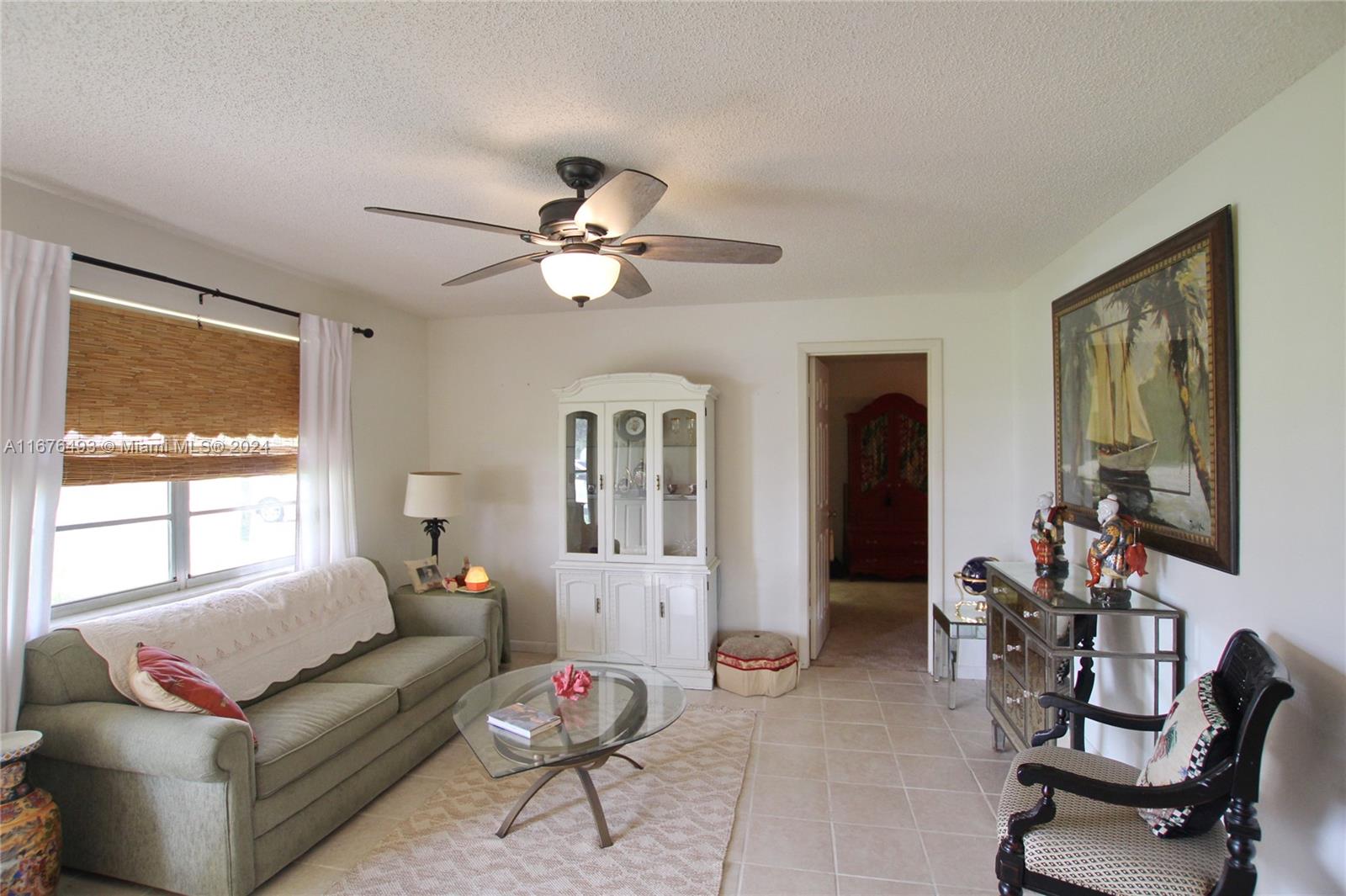 Taylor Creek Isles - Residential