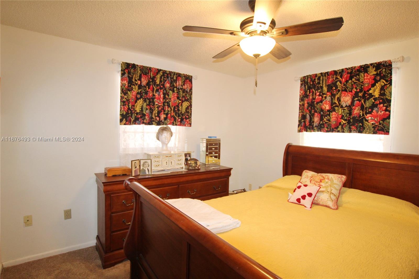 Taylor Creek Isles - Residential
