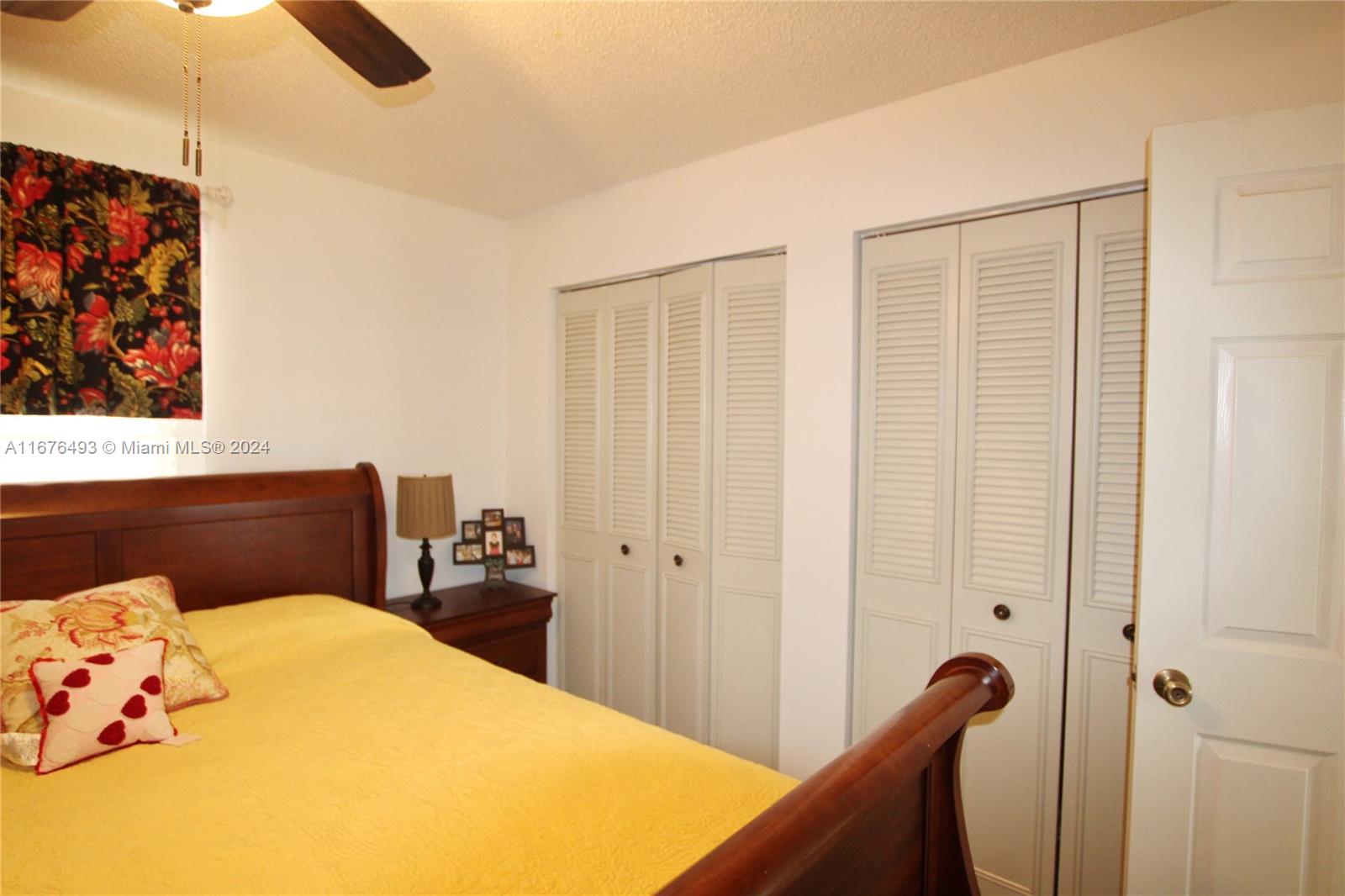 Taylor Creek Isles - Residential