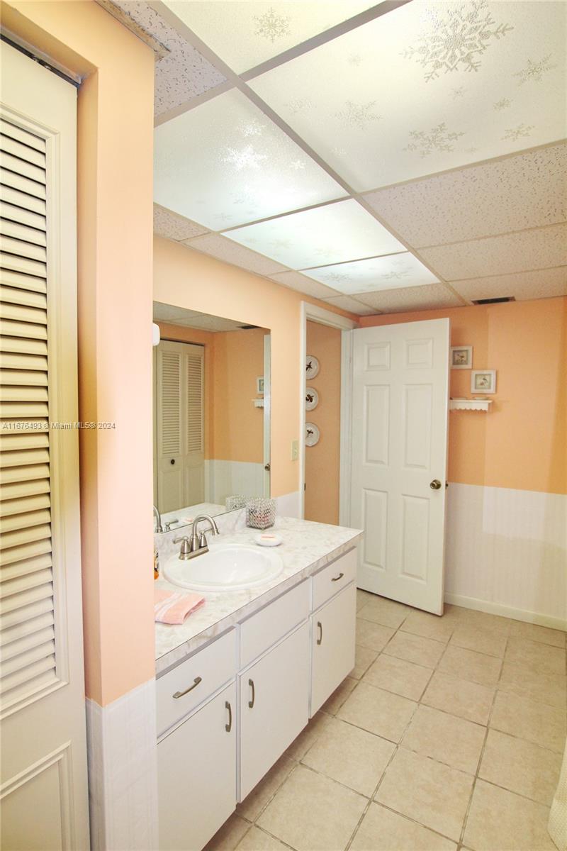 Taylor Creek Isles - Residential
