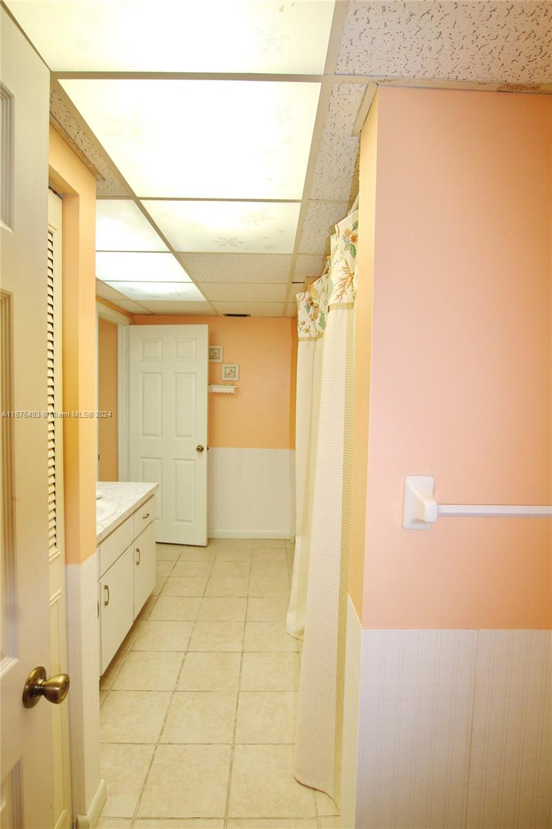 Taylor Creek Isles - Residential