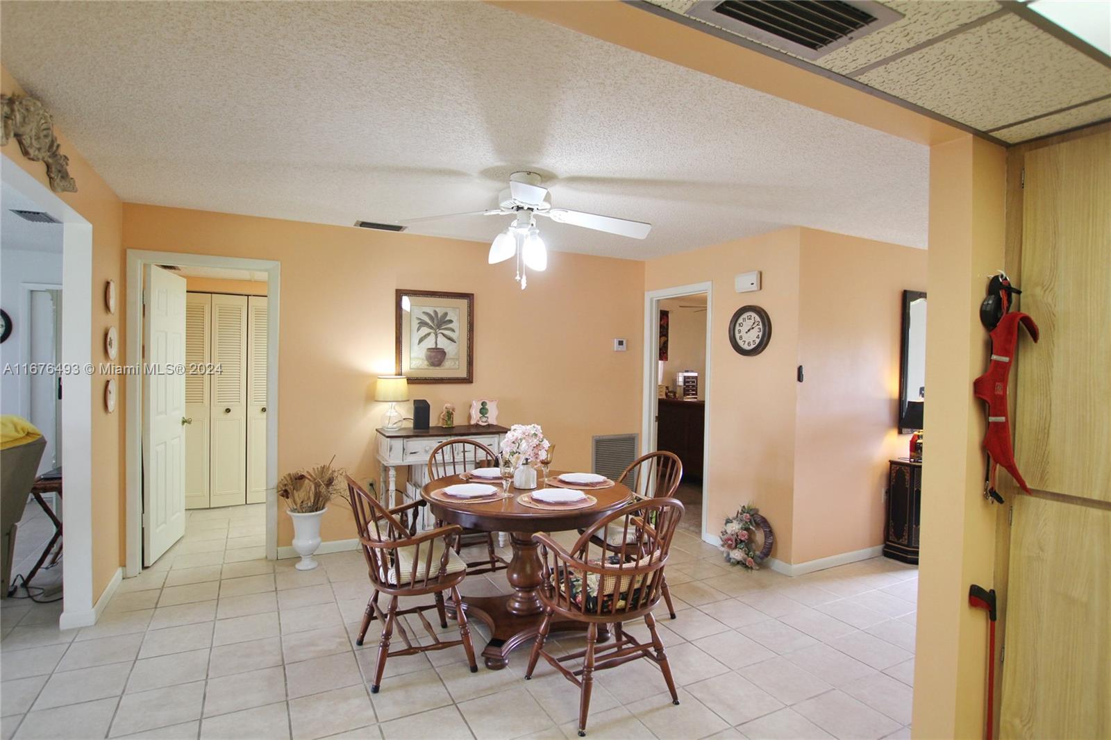 Taylor Creek Isles - Residential