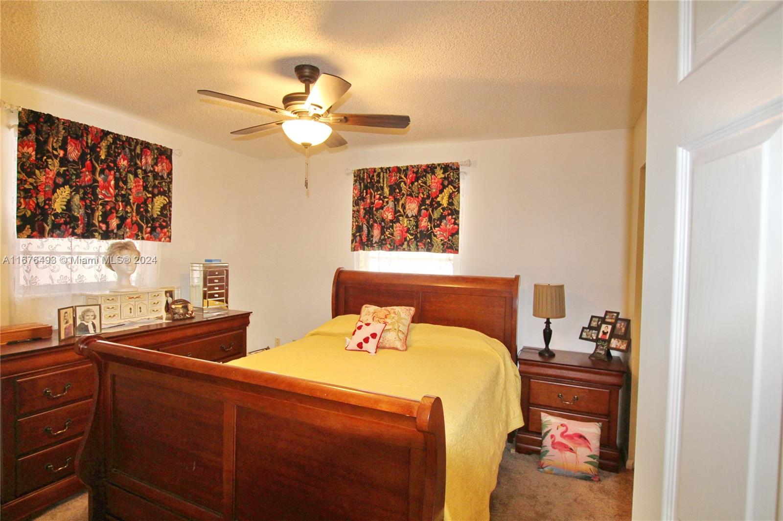 Taylor Creek Isles - Residential