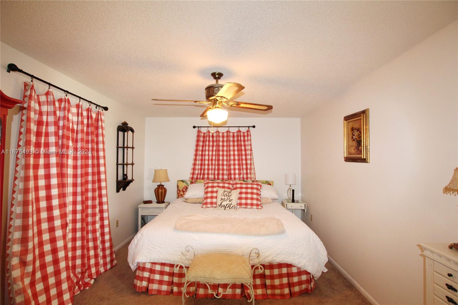Taylor Creek Isles - Residential