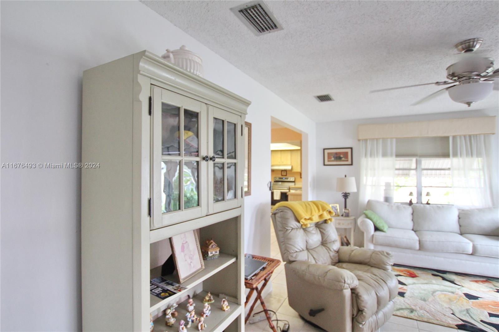 Taylor Creek Isles - Residential
