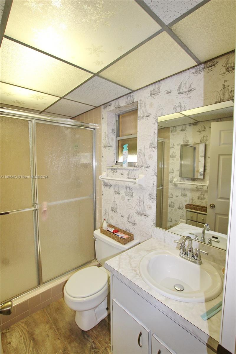Taylor Creek Isles - Residential