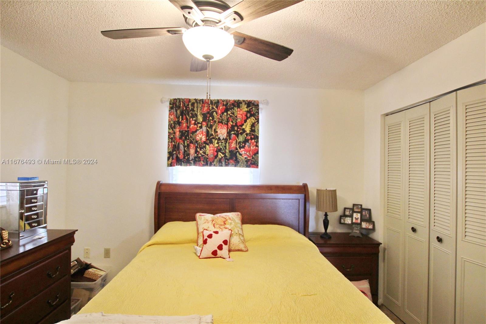 Taylor Creek Isles - Residential