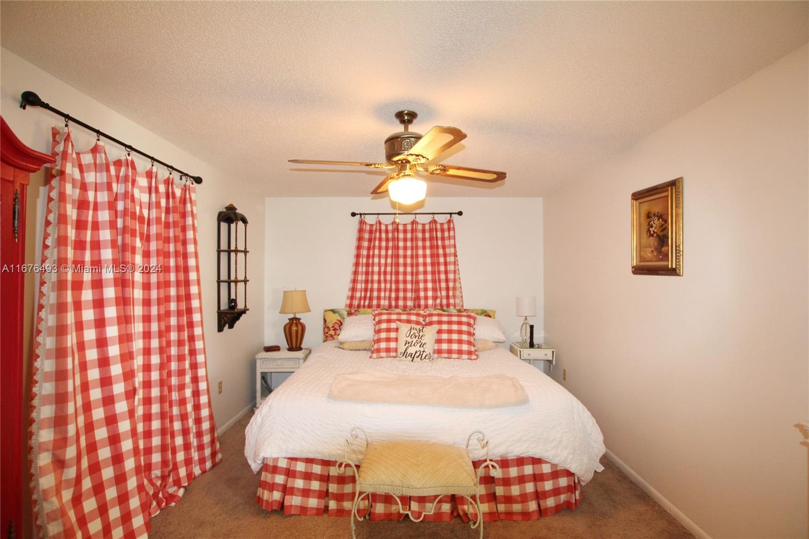 Taylor Creek Isles - Residential