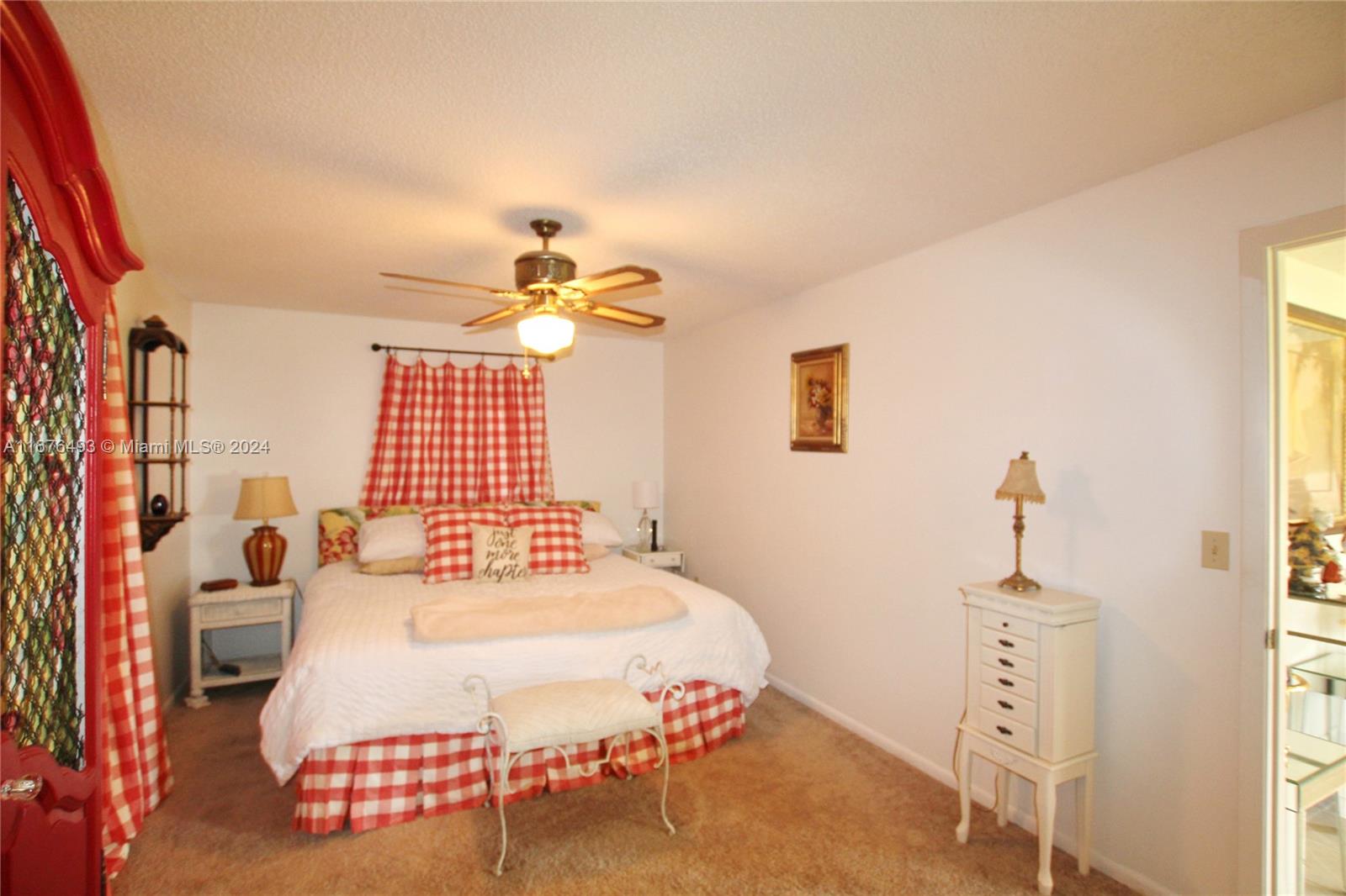 Taylor Creek Isles - Residential