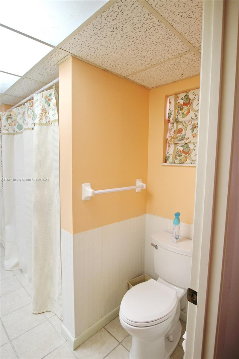 Taylor Creek Isles - Residential