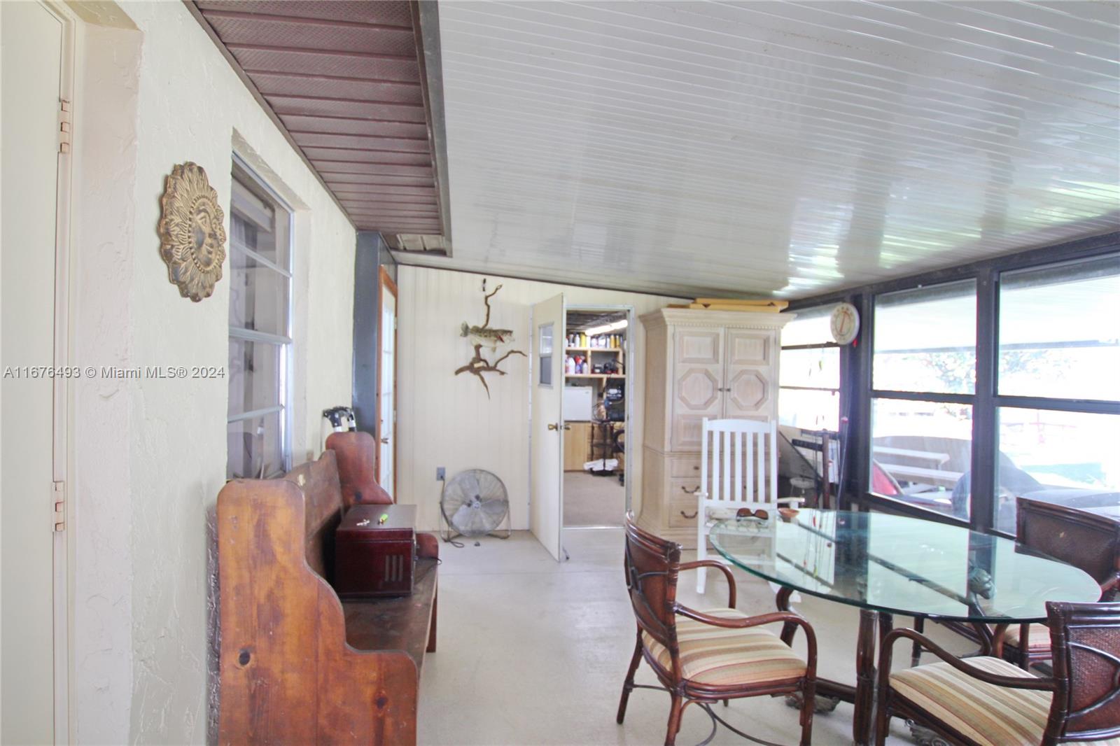 Taylor Creek Isles - Residential
