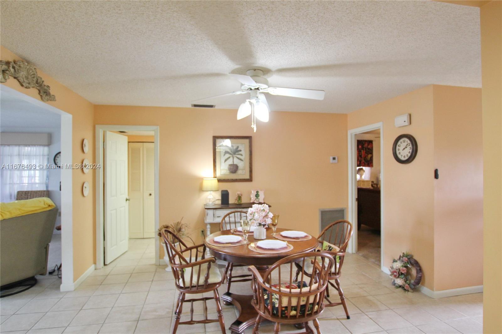 Taylor Creek Isles - Residential