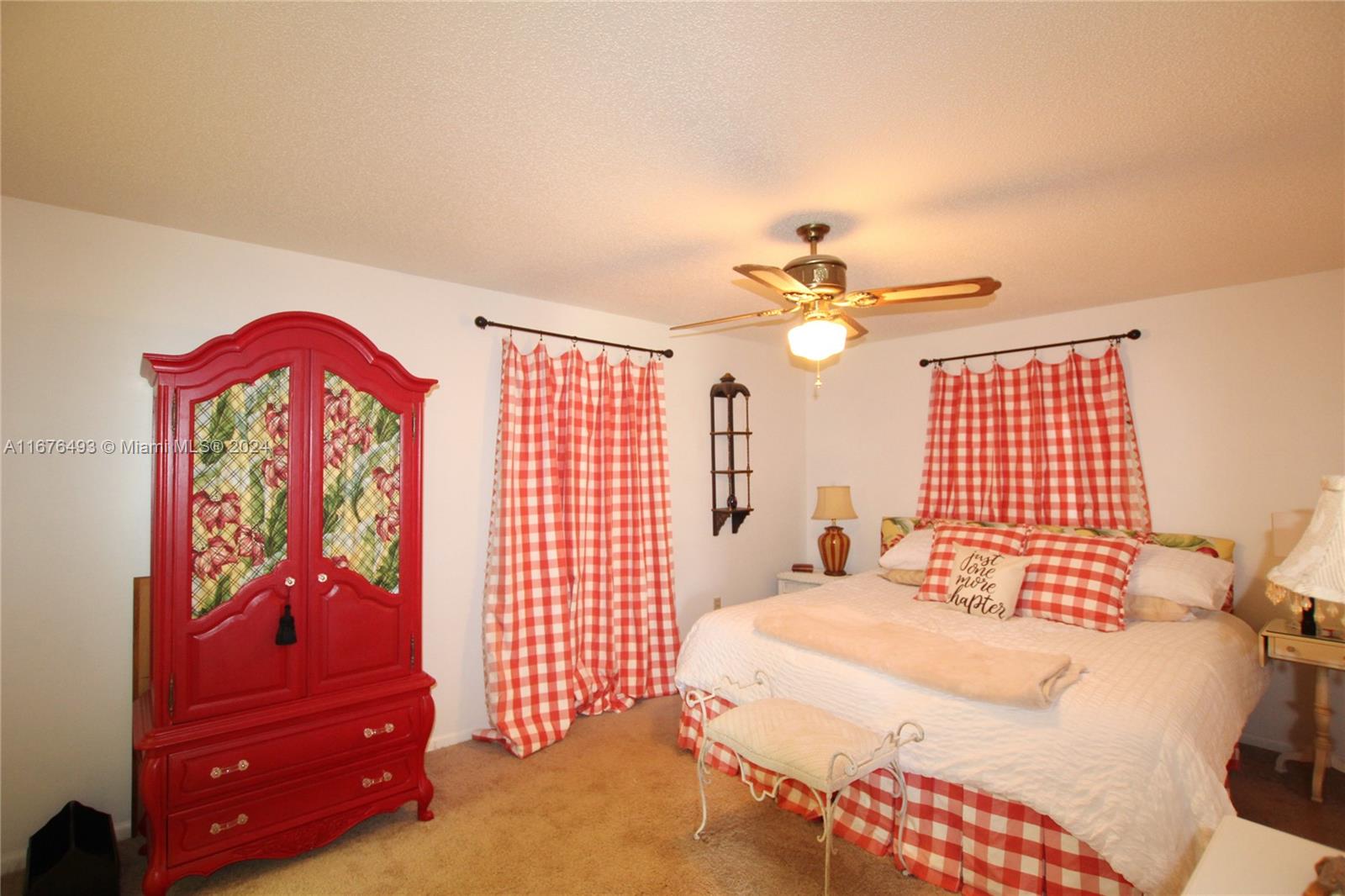 Taylor Creek Isles - Residential