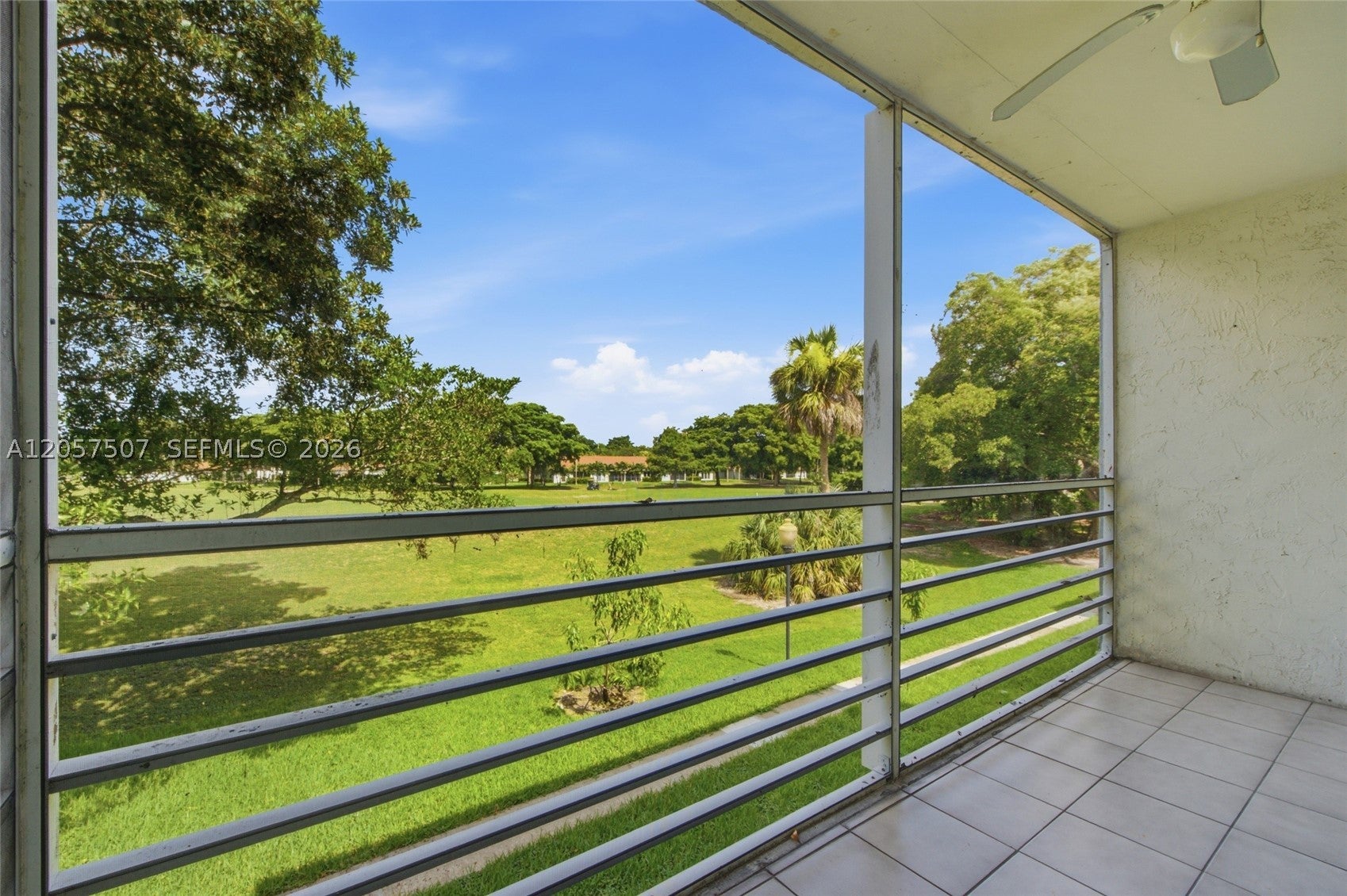 8421 Lagos De Campo Blvd