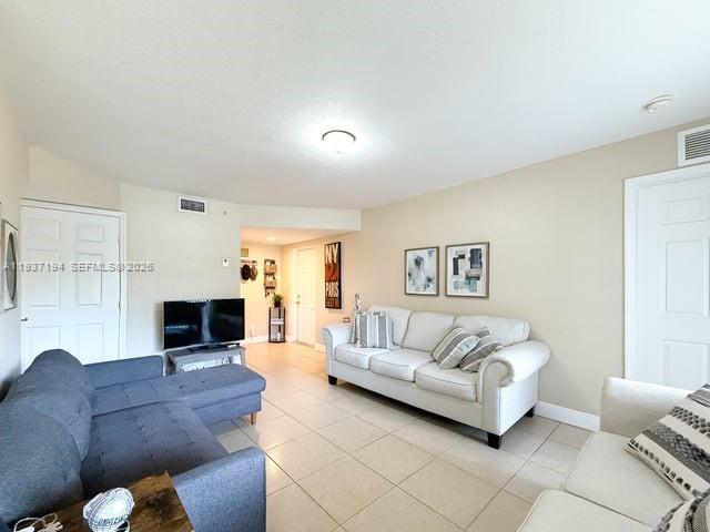 CUTLER LAKES CONDO - Residential