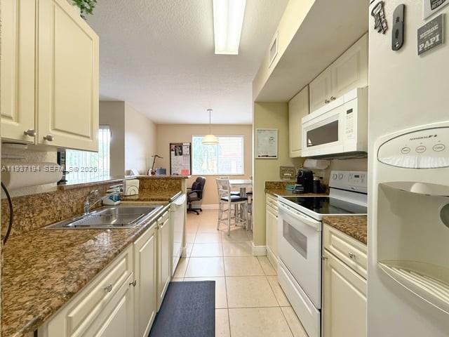 CUTLER LAKES CONDO - Residential