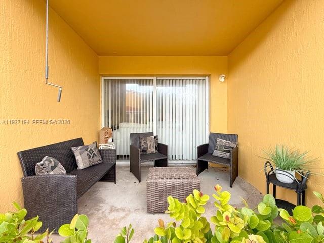 CUTLER LAKES CONDO - Residential