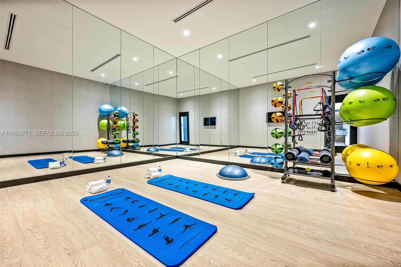Solemar Pompano Beach - Residential
